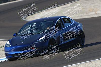 media/Nov-08-2025-Speed Ventures (Sat) [[1c7a6332f5]]/TC B/Session 1 (Turn 3)/